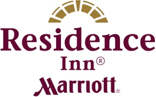 Marriott Residence Sarasota